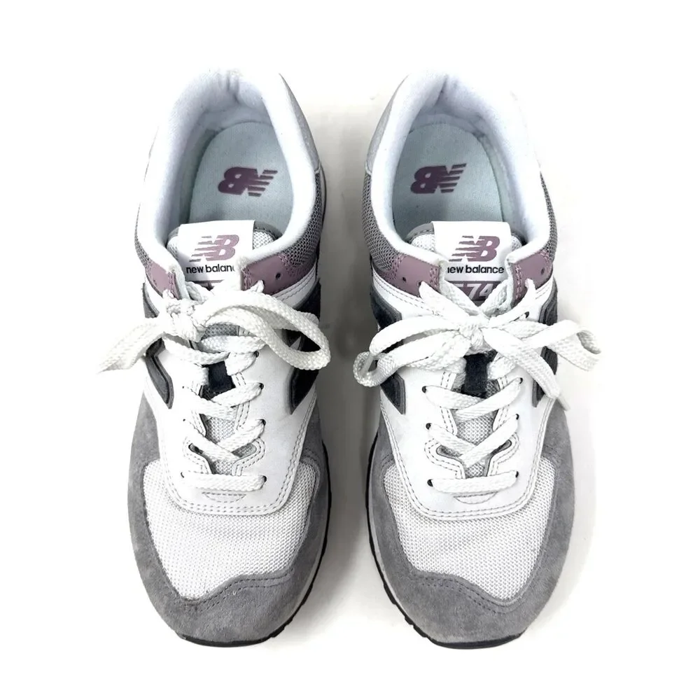 New Balance new balance